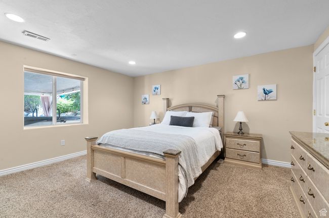 352 E Maple Dr, House other with 5 bedrooms, 4 bathrooms and 3 parking in Alpine UT | Image 25