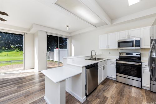 6c-92-1535 Aliinui Drive, Kapolei, HI, 96707 | Card Image