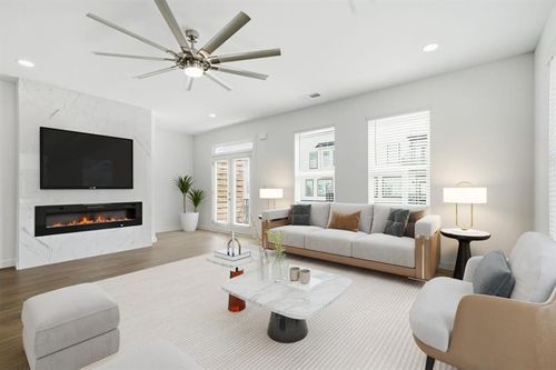 1062 Glen Opal Dr, Decatur, GA, 30032-3728 | Card Image