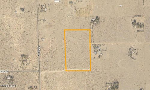 9775 Navajo Trl, Stagecoach, NV, 89429-9230 | Card Image
