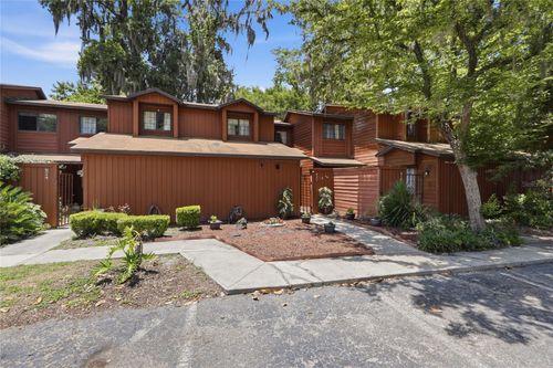 920 55th Ter, GAINESVILLE, FL, 32607-3846 | Card Image