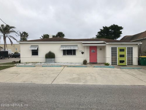 611 4th St N, Jacksonville Beach, FL, 32250-5701 | Card Image