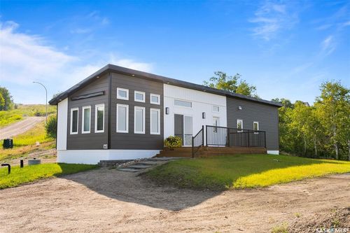 913 Pincherry Place E, Katepwa Beach, SK, S0G1S0 | Card Image