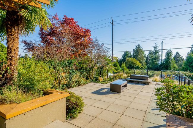 2525 Bellevue Avenue, House other with 4 bedrooms, 4 bathrooms and 2 parking in West Vancouver BC | Image 26
