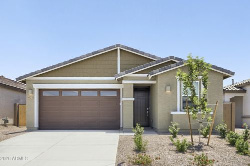 4573 E Kenneth Ln, San Tan Valley, AZ, 85143-6826 | Card Image
