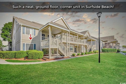 apt-20i-1870 Auburn Ln, Surfside Beach, SC, 29575-5158 | Card Image