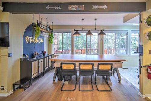 582 Rose Ln, Twin Peaks, CA, 92391 | Card Image