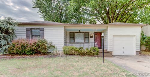 56 52nd St, Tulsa, OK, 74105-5404 | Card Image