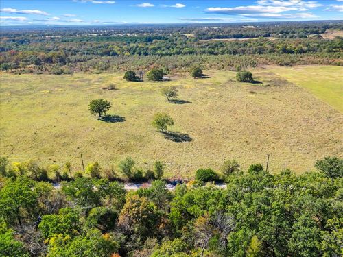 lot 5 Rains Cr 2610, Alba, TX, 75410 | Card Image