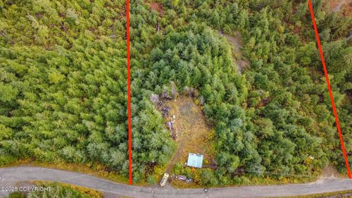 L-14 B-10 S Thorne Bay Rd, Thorne Bay, AK, 99919 | Card Image