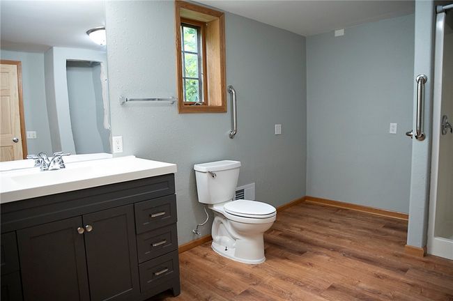 6975 158 Th Ave, House other with 5 bedrooms, 3 bathrooms and null parking in Bloomer WI | Image 35