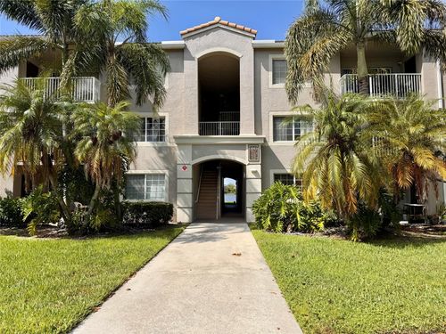 apt-204-5045 Wiles Rd, Coconut Creek, FL, 33073-4210 | Card Image
