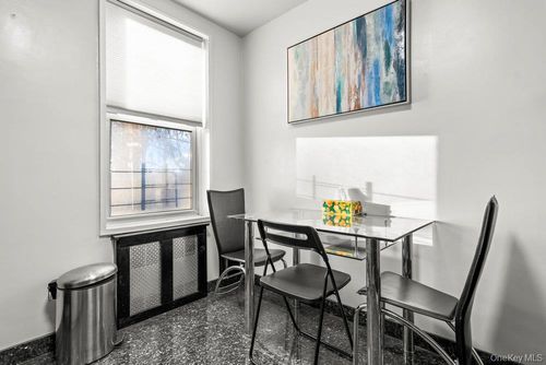 apt-2m-68 Selfridge St, Forest Hills, NY, 11375-5702 | Card Image