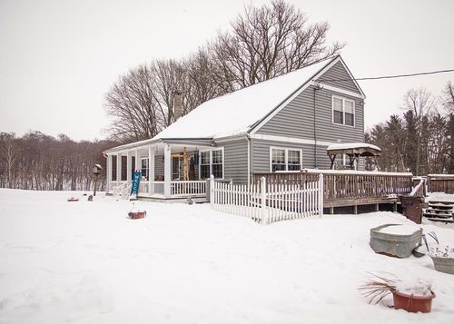 5691 Algire Rd, Bellville, OH, 44813-9256 | Card Image