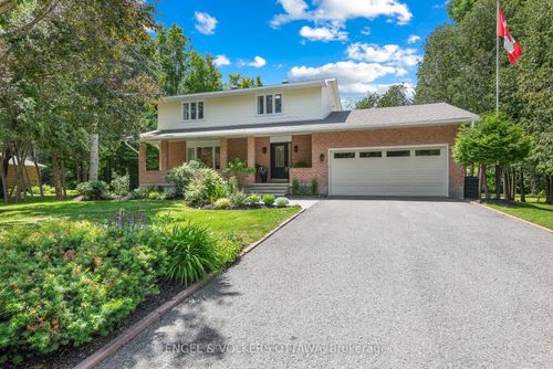 80 Richland Dr, Richmond, ON, K0A2Z0 | Card Image