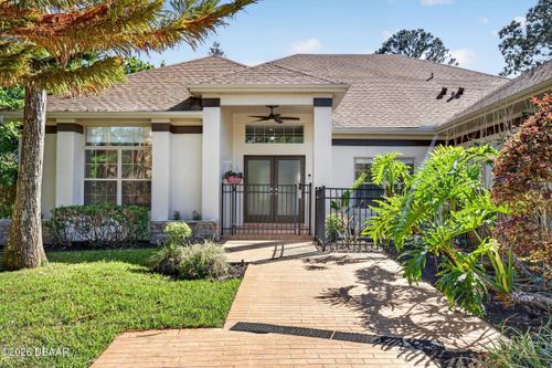 21 Forest View Way, Ormond Beach, FL, 32174-6758 | Card Image