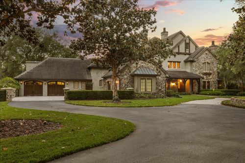 2878 Markham Woods Rd, Longwood, FL, 32779-3074 | Card Image
