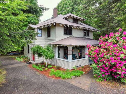 4932 Baseline Dr, Mt Hood Prkdl, OR, 97041-8703 | Card Image