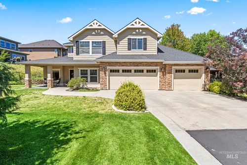 4375 S Constitution Ave, Boise, ID, 83716-5271 | Card Image