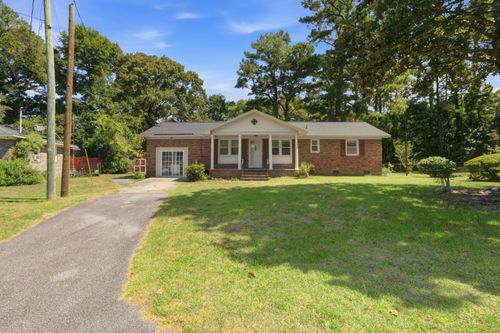 931 Dogwood Court, Hanahan, SC, 29410 | Card Image