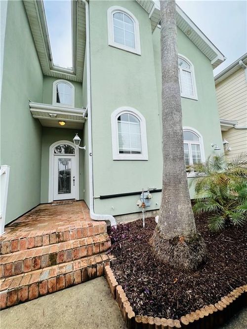 c-1413 Royal Palm Dr, Slidell, LA, 70458-6213 | Card Image