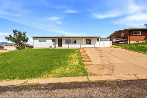 3726 2025, Roy, UT, 84067-2844 | Card Image