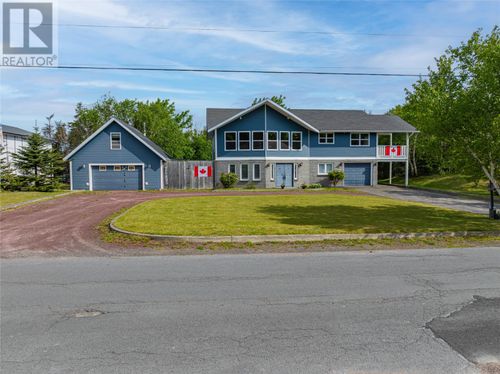 26 Big Pond Road, Spaniards Bay, NL, A0A3X0 | Card Image