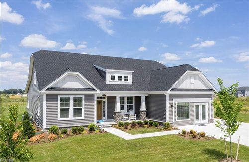 MM Iris At River Club, Suffolk, VA, 23435 | Card Image