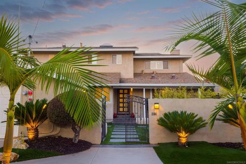 2164 Tokalon St, San Diego, CA, 92110-1246 | Card Image