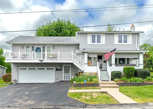 216 S 12th St, Connellsville, PA, 15425 | Card Image