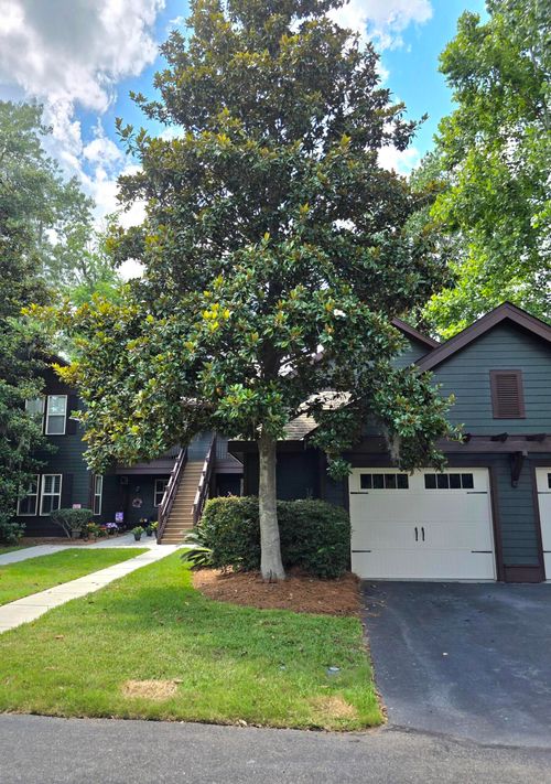 5561 Colonial Chatsworth Cir, North Charleston, SC, 29418-2752 | Card Image