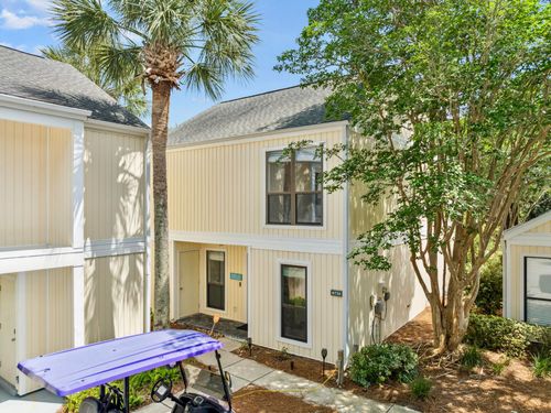 10525-736 Sandpiper Pl, Miramar Beach, FL, 32550-4823 | Card Image