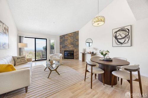 810 Red Leaf Ct, San Francisco, CA, 94134-3157 | Card Image