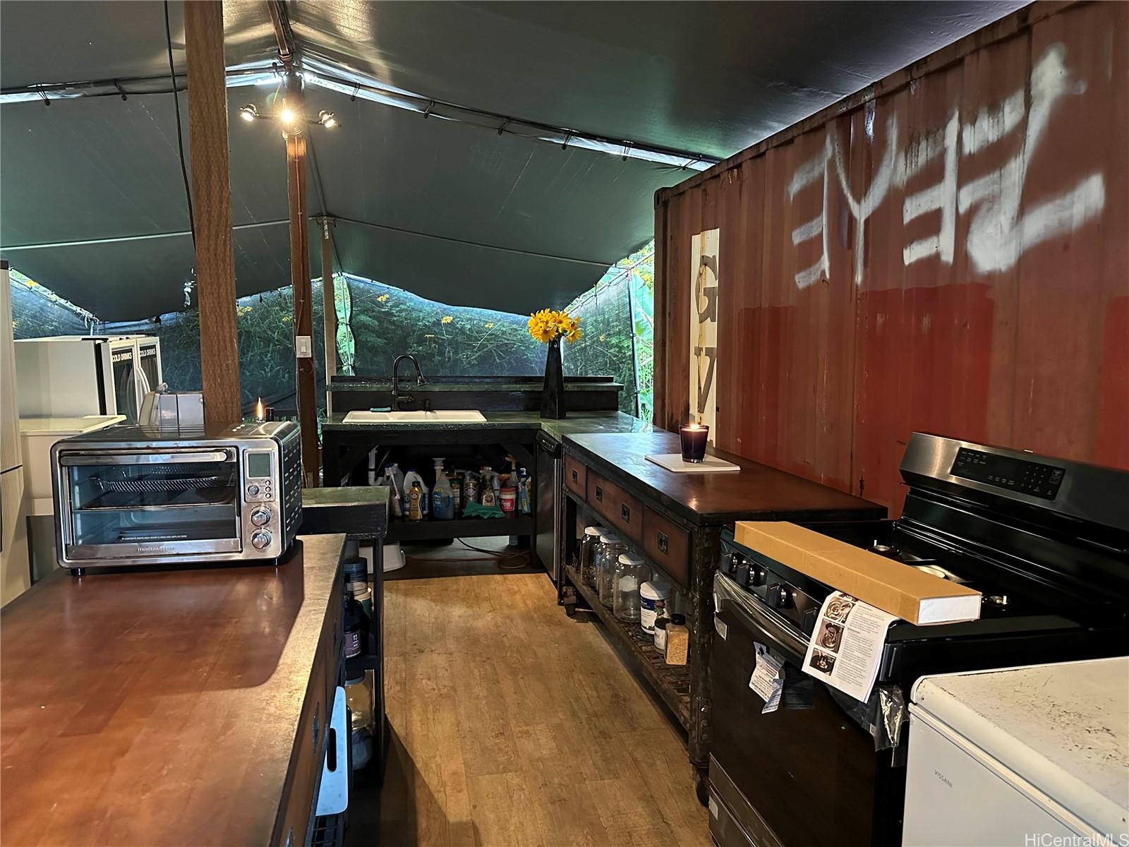 174224 Kuaaina Road, For Sale in Kurtistown Zoocasa