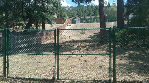 0 Switzerland Dr, Big Bear Lake, CA, 92315 | Card Image