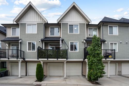 71-8050 204 St, Langley, BC, V2Y0X1 | Card Image