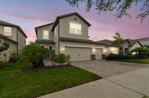 11512 Navel Orange Way, TAMPA, FL, 33626-5108 | Card Image