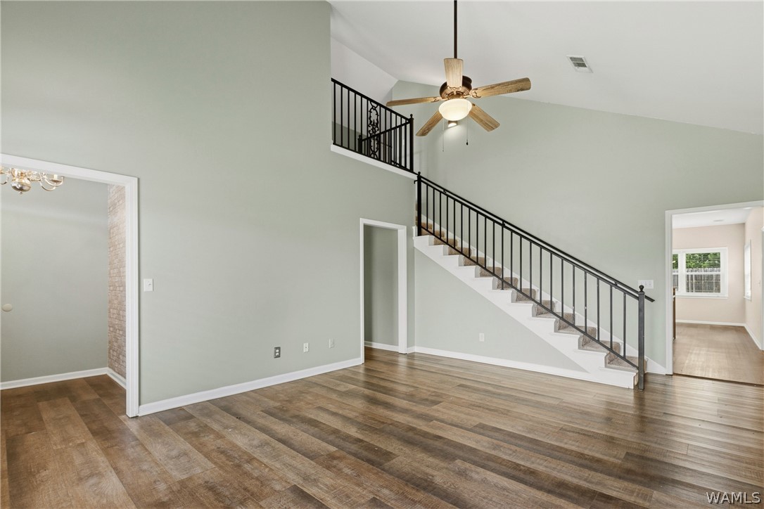 Residential in Northport 5