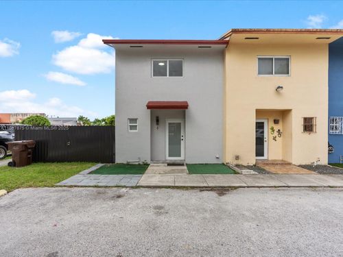 apt-1-1790 W 58th St, Hialeah, FL, 33012-6883 | Card Image