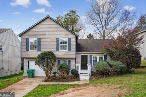 2579 Stardust Trl, Decatur, GA, 30034-1841 | Card Image