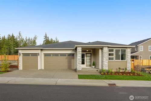 4145 Sw Bigler Way, Port Orchard, WA, 98367-2004 | Card Image