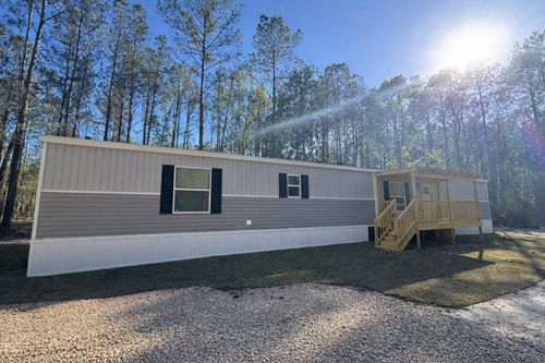 66 Horseshoe Ln, Carriere, MS, 39426-8334 | Card Image