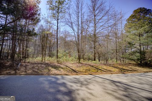 79 Sidney Lanier Dr, Oxford, GA, 30054-3023 | Card Image