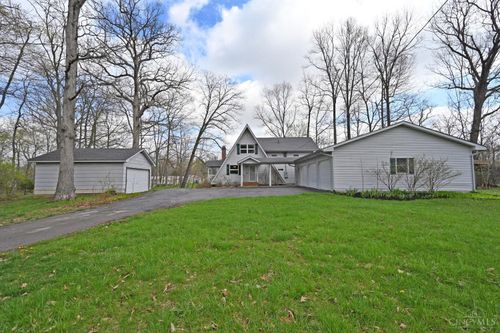 872 Waynoka Dr, Sardinia, OH, 45171 | Card Image