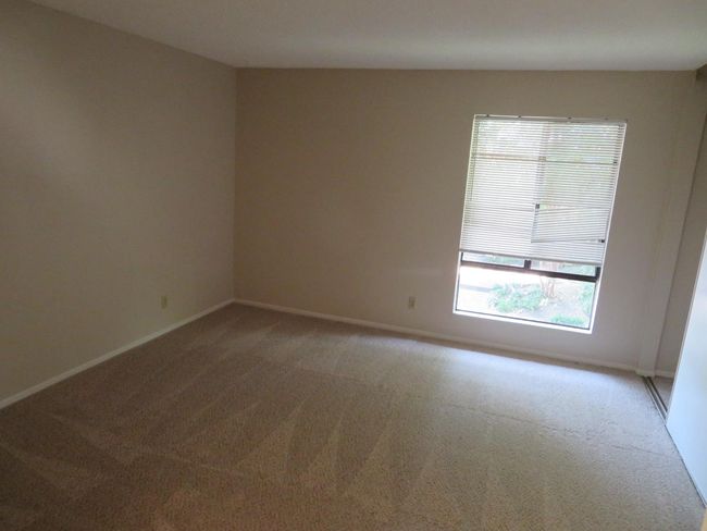 APT-272 - 2426 Larkspur Ln, Condo with 1 bedrooms, 1 bathrooms and null parking in Sacramento CA | Image 13