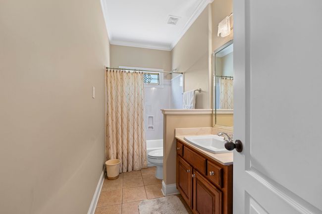 93 Eagle Glade Cv, House other with 4 bedrooms, 3 bathrooms and null parking in Cordova TN | Image 22
