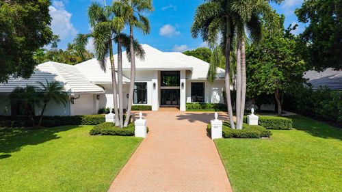 4275 Sanctuary Ln, Boca Raton, FL, 33431-5213 | Card Image