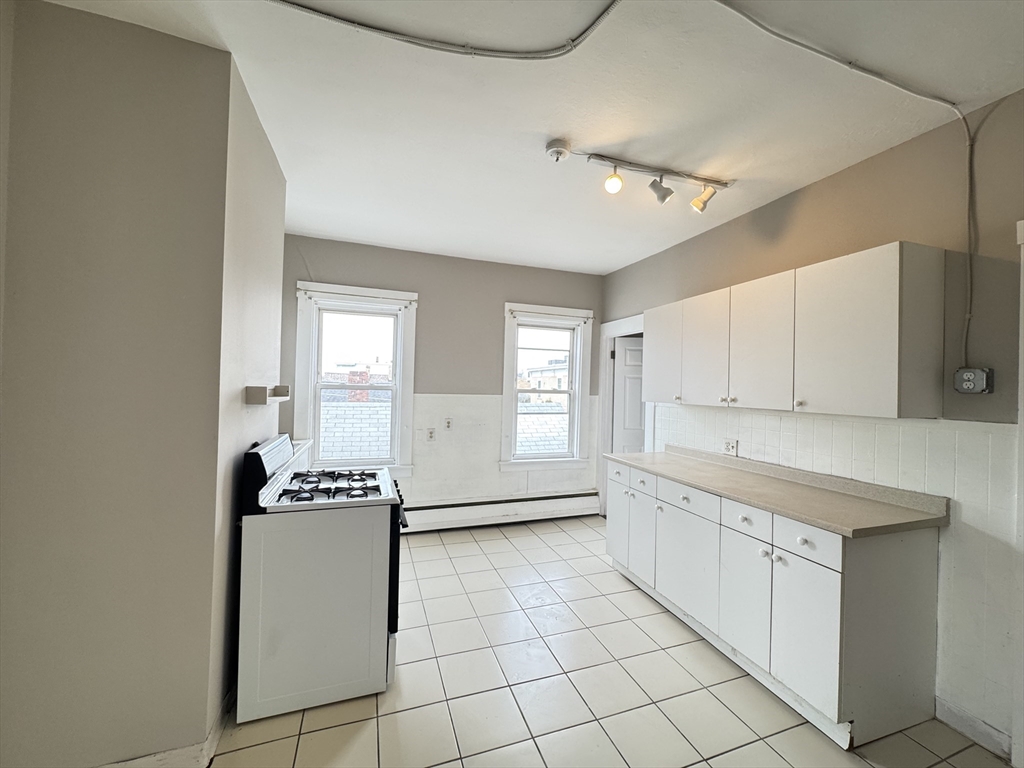 Residential Income in Cambridge 3