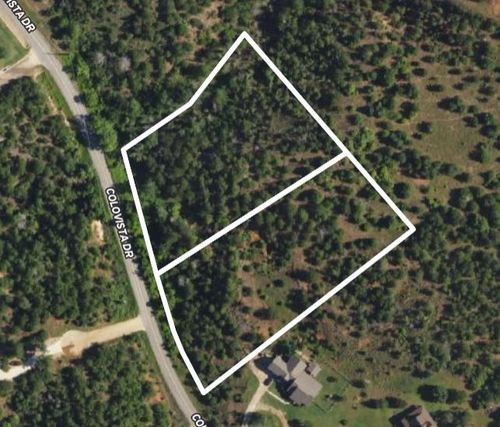 52 Colovista Drive, Bastrop, TX, 78602 | Card Image