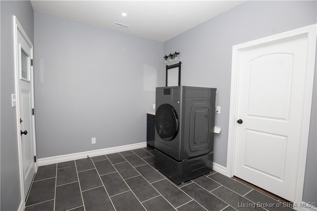 6155 N State Highway 7, Home with 4 bedrooms, 3 bathrooms and null parking in Scipio IN | Image 19